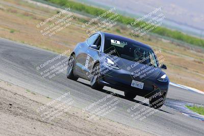 media/Apr-10-2022-Speed Ventures (Sun) [[fb4af86624]]/Teslacorsa B/Tilt Shots (Session 2)/
